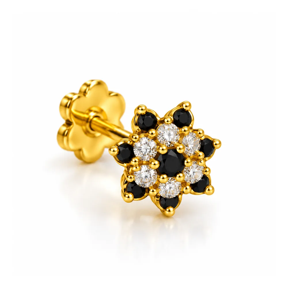 Daily Wear Nose Pin