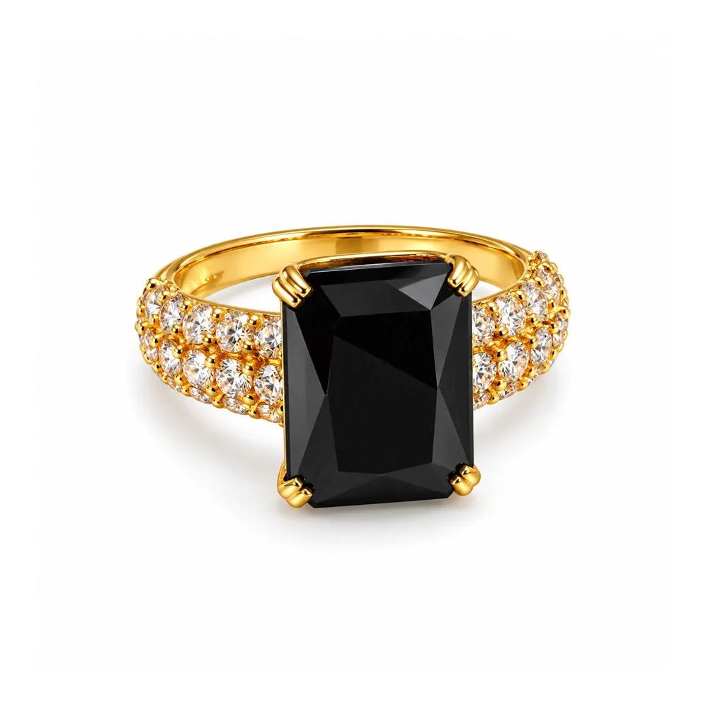 Fancy Daily Wear Ring