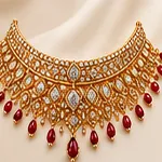 BRIDAL SETS