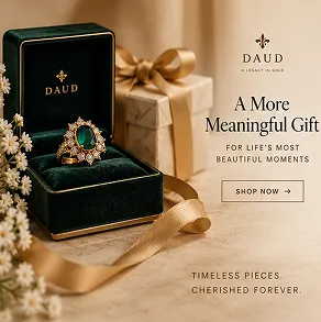 Bridal Jewellery Trends for 2025