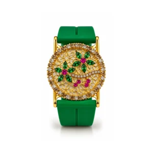 Watch Bracelet