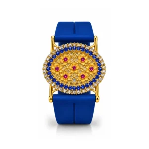Watch Bracelet
