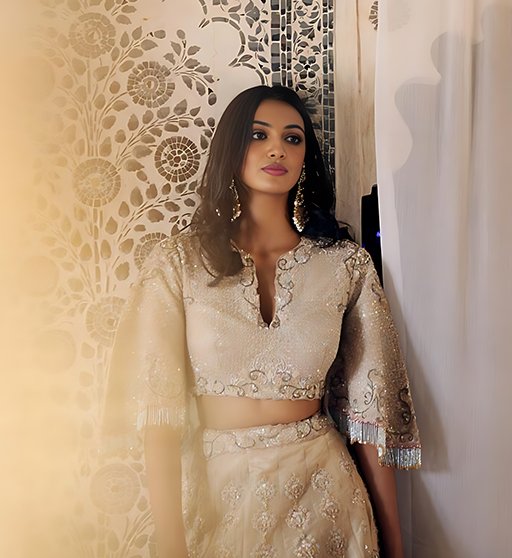 Daud golden jewellers