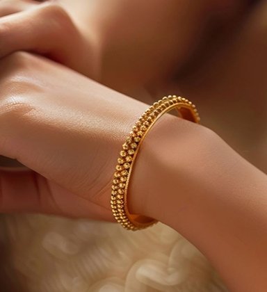 Daud golden jewellers