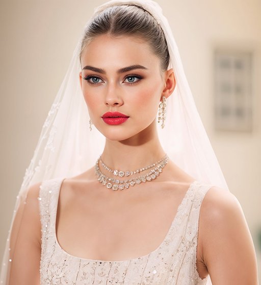 Daud golden jewellers