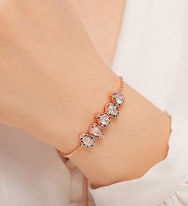 Daud golden jewellers