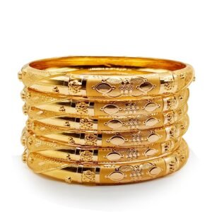 Daud golden jewellers