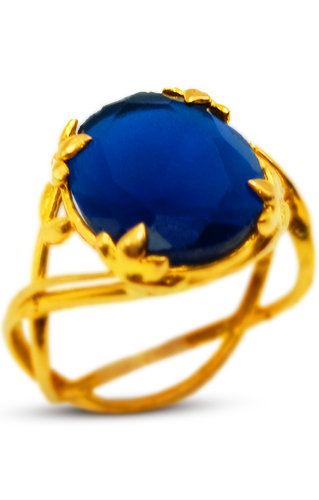 Daud golden jewellers