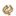 Daud golden jewellers