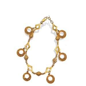 Daud golden jewellers