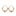 Daud golden jewellers