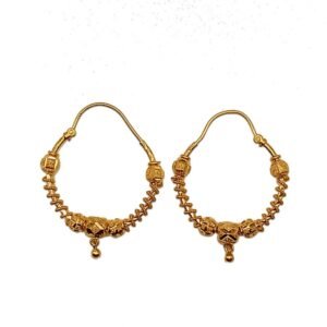 Daud golden jewellers