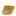 Daud golden jewellers