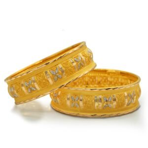Daud golden jewellers