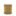 Daud golden jewellers