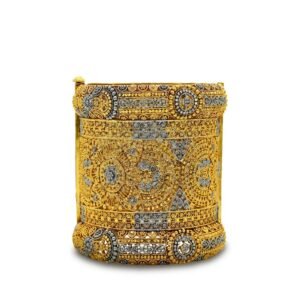 Daud golden jewellers