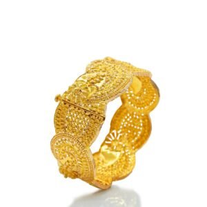 Daud golden jewellers