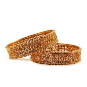 Daud golden jewellers