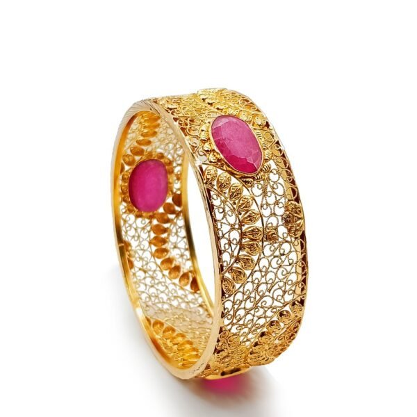 Singal Fancy Kara