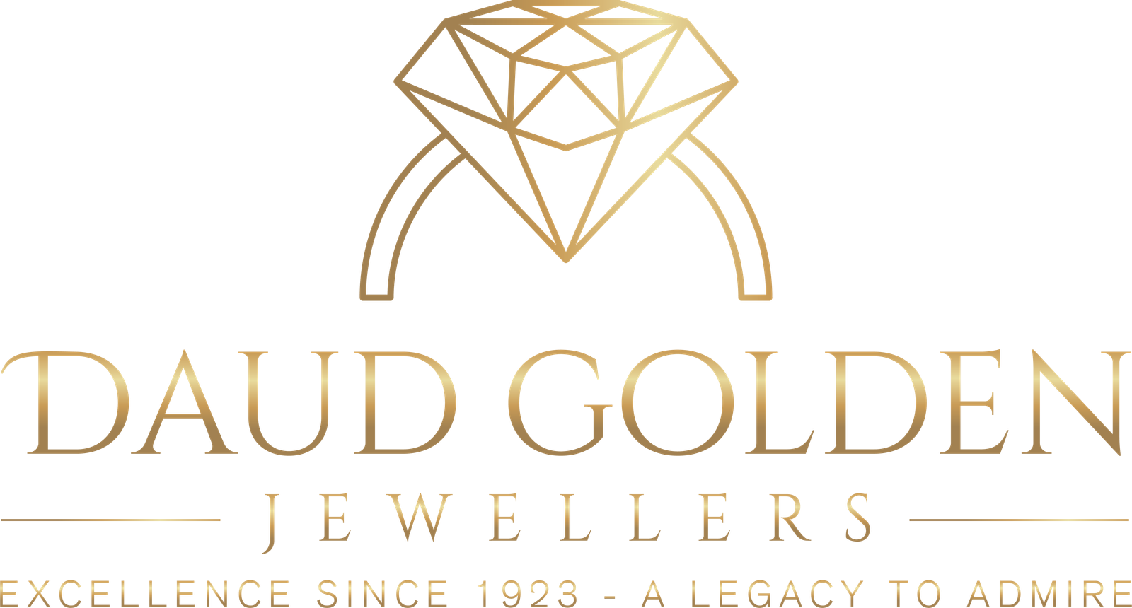 Daud golden jewellers