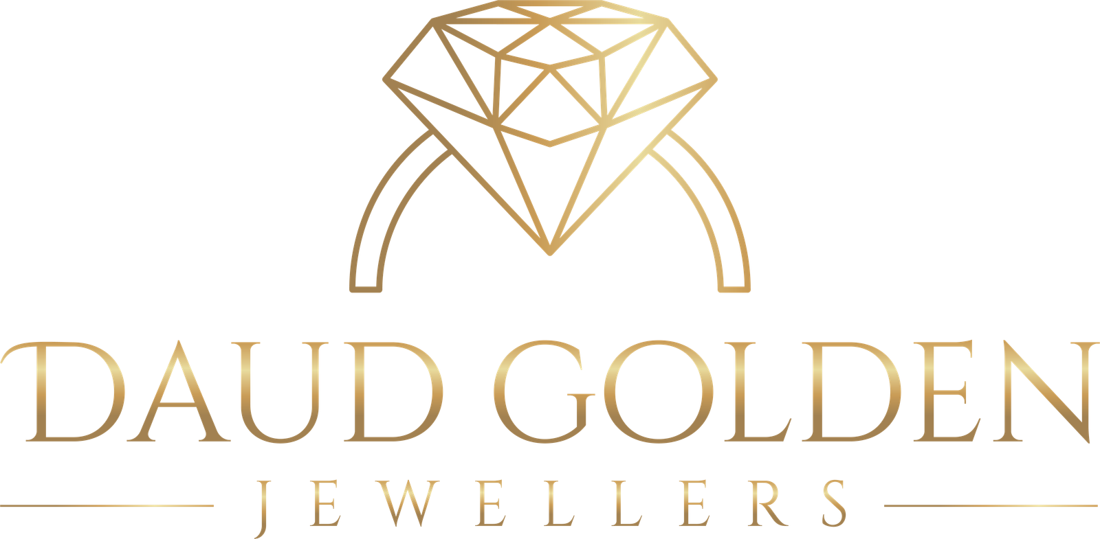 Daud golden jewellers