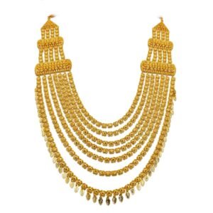 Daud golden jewellers