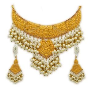 Daud golden jewellers