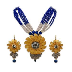 Daud golden jewellers