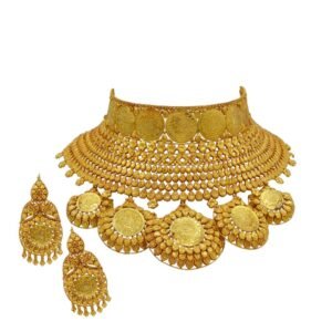 Daud golden jewellers
