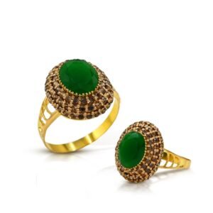 Daud golden jewellers