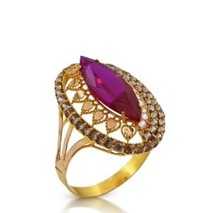 Daud golden jewellers