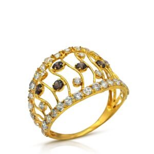 Daud golden jewellers