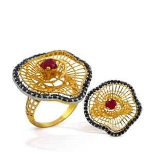 Daud golden jewellers