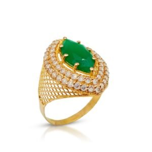 Daud golden jewellers