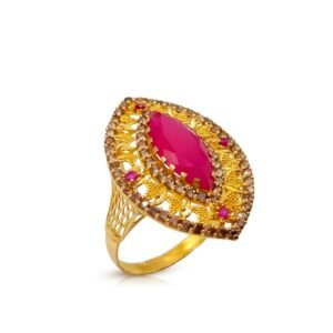 Daud golden jewellers