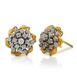 Daud golden jewellers