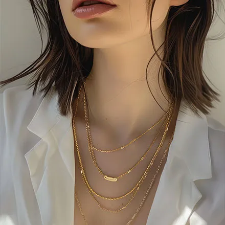 Daud golden jewellers