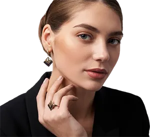 Daud golden jewellers