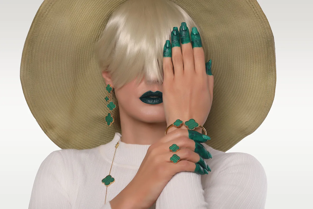 Daud golden jewellers