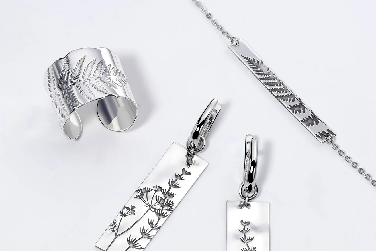 Daud golden jewellers