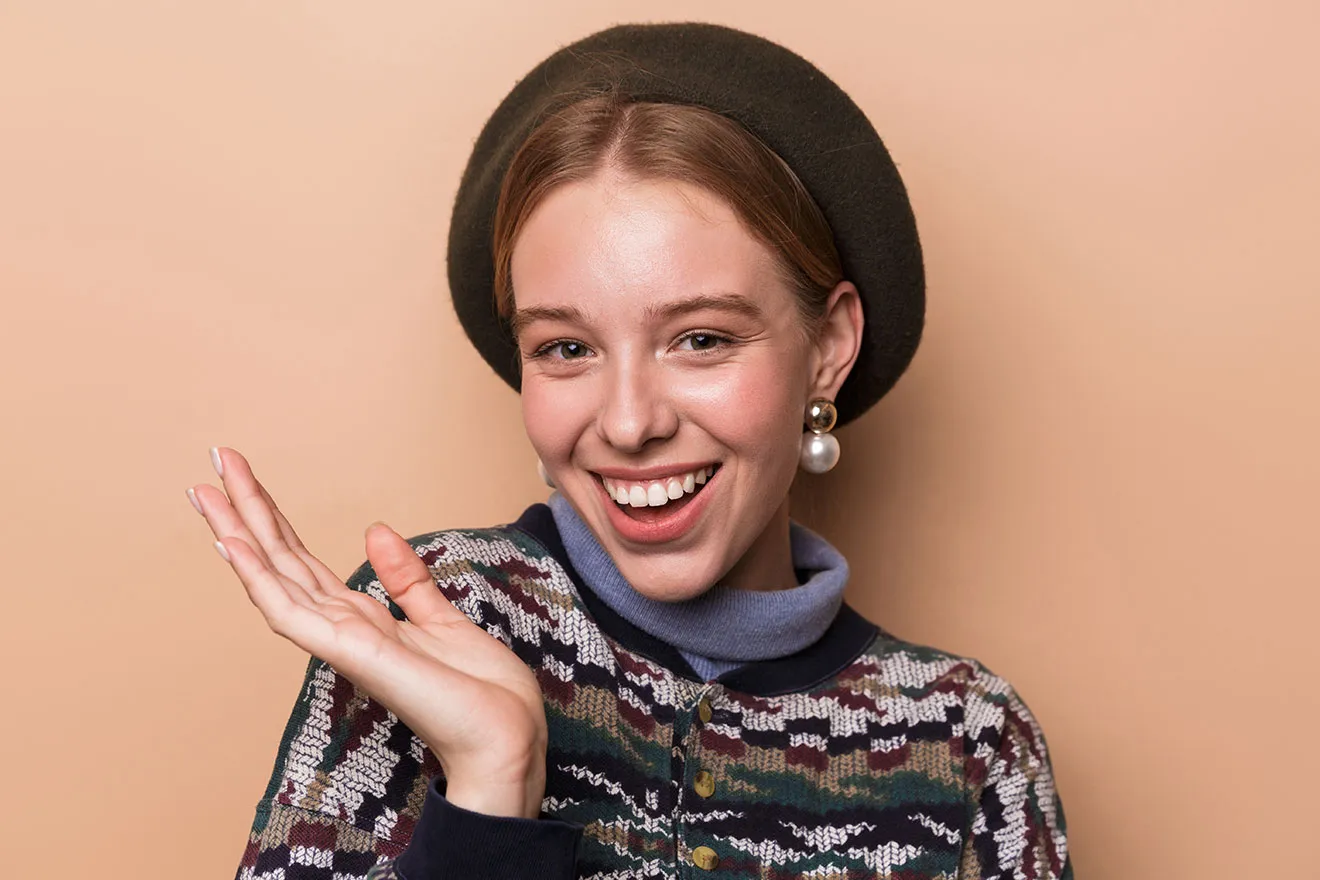 Daud golden jewellers