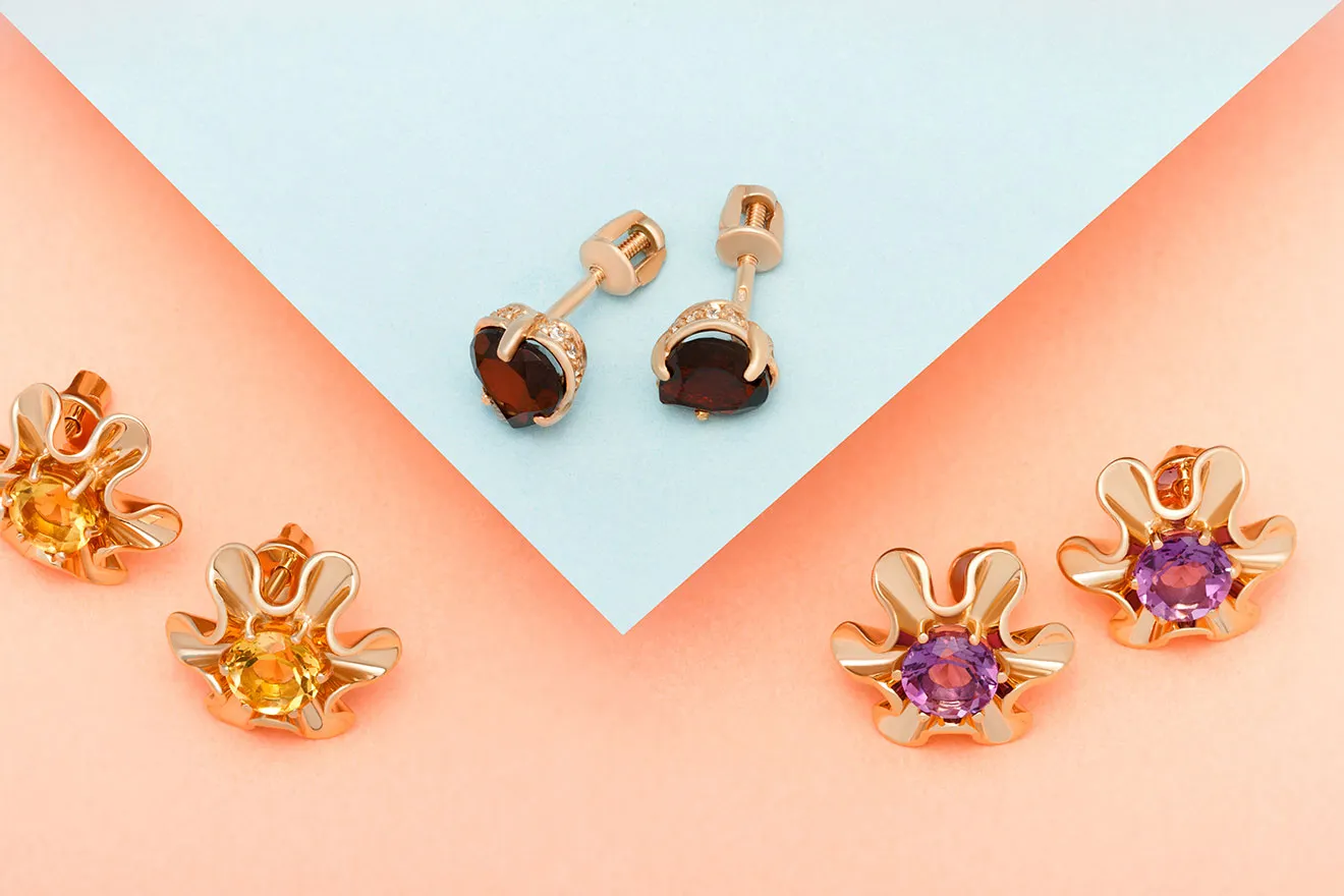 Daud golden jewellers