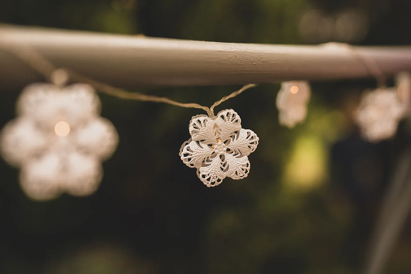 Daud golden jewellers