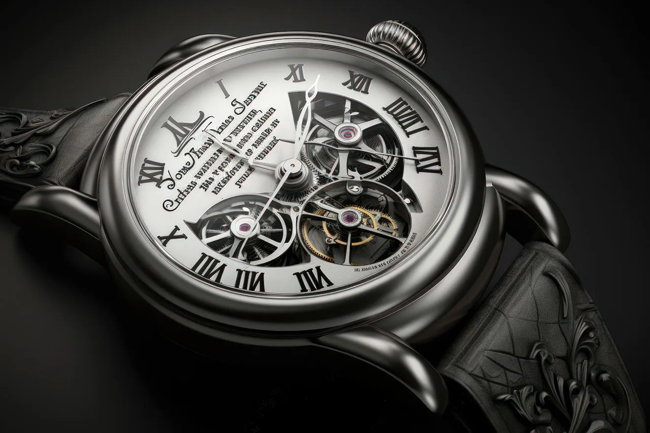 Daud golden jewellers