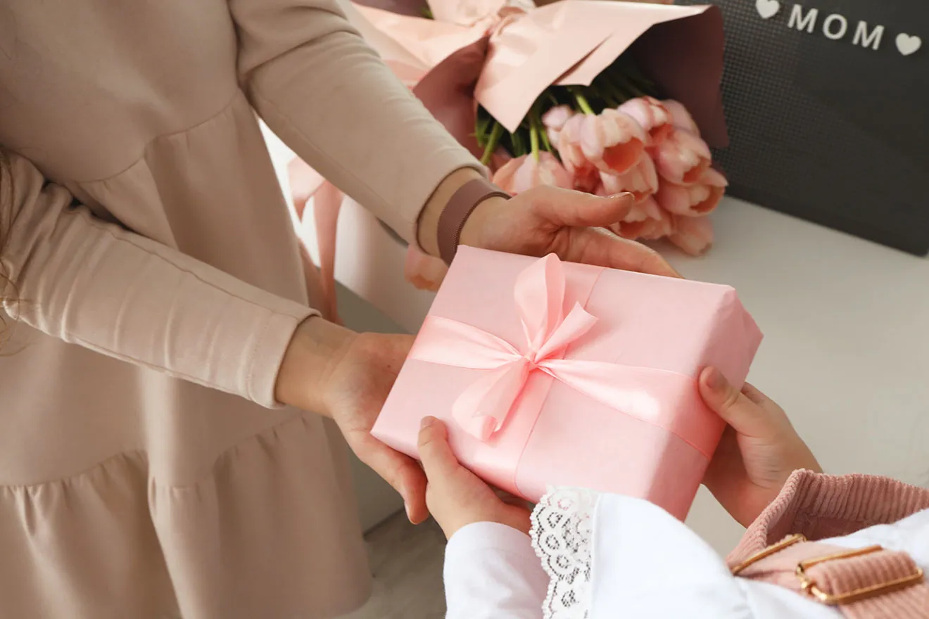 Daud golden jewellers