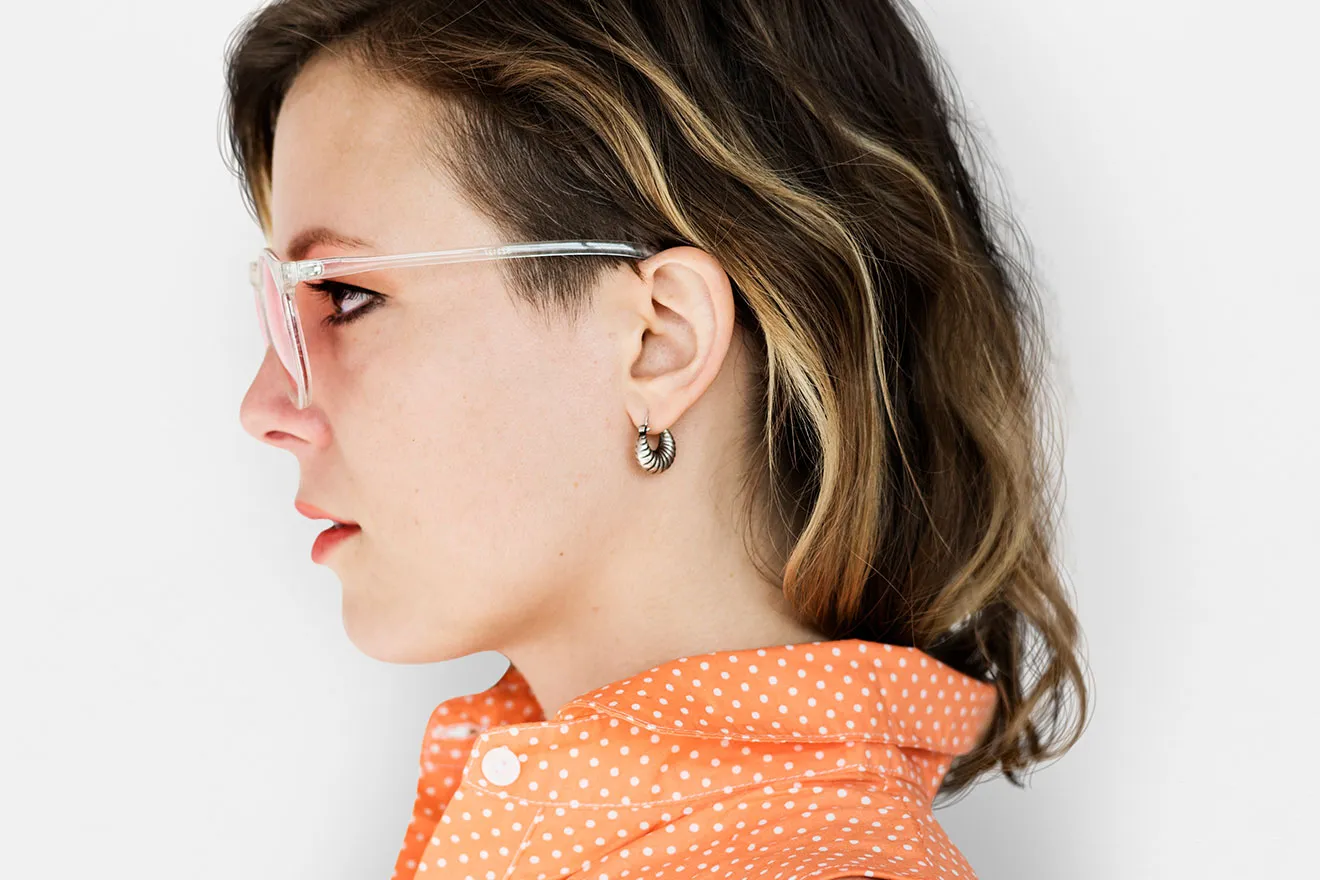 Daud golden jewellers