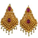 Daud golden jewellers