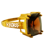 Daud golden jewellers