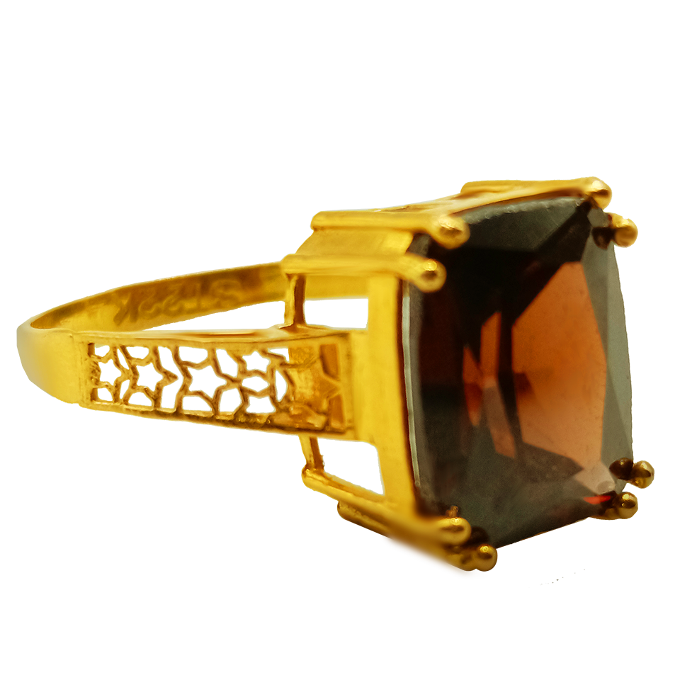 Daud golden jewellers