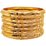 Daud golden jewellers